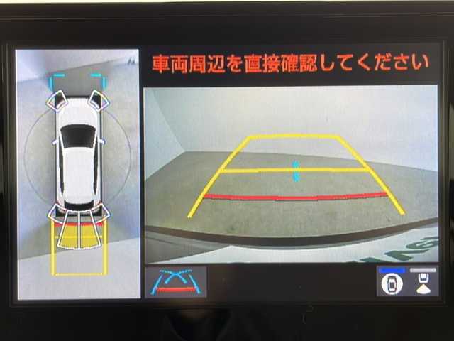 トヨタ カローラ クロス ハイブリッド Z 鹿児島県 2022(令4)年 1.9万km シルバーメタリック 純正ナビ機能付きディスプレイオーディオ/【Bluetooth/フルセグTV】/アラウンドビューモニター/バックカメラ/フロントカメラ/BSM/JBLスピーカー/前後ドライブレコーダー（DC-DR652）/純正ビルトインETC/D/N席シートヒーター/D席パワーシート/ハーフレザーシート/ガラスルーフ/置くだけ充電/純正フロアマット/純正18インチアルミホイール/電子パーキングブレーキ/LEDヘッドライト/オートライト/オートマチックハイビーム/スマートキー/スペアキー1本/プッシュスタート/アイドリングストップ/クルーズコントロール/前後コーナーセンサー/パーキングアシスト/衝突被害軽減システム/横滑り防止装置/盗難防止装置/レーンキープアシスト