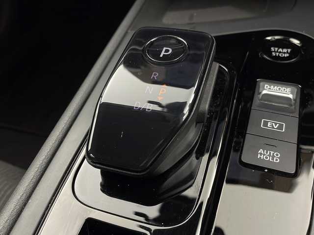 日産 ノート X 愛知県 2021(令3)年 3.9万km オーロラフレアブルーパール 日産コネクトナビ（9インチ）/・BLUETOOTH/USB/HDMI/インテリジェントルームミラー/インテリジェントアラウンドビューモニター/ブラインドスポットモニター/エマージェンシーブレーキ/オートハイビーム/フロアマット/電動パーキングブレーキ/前方ドライブレコーダー/ビルトインETC2.0/スマートキー/LEDライト