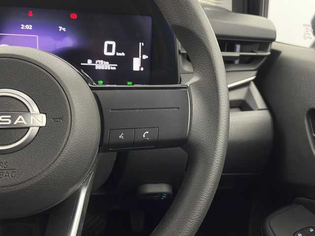日産 ノート X 愛知県 2021(令3)年 3.9万km オーロラフレアブルーパール 日産コネクトナビ（9インチ）/・BLUETOOTH/USB/HDMI/インテリジェントルームミラー/インテリジェントアラウンドビューモニター/ブラインドスポットモニター/エマージェンシーブレーキ/オートハイビーム/フロアマット/電動パーキングブレーキ/前方ドライブレコーダー/ビルトインETC2.0/スマートキー/LEDライト