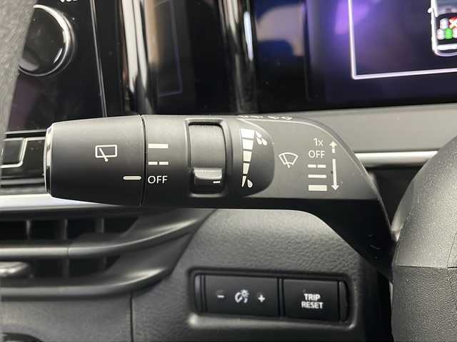 日産 ノート X 愛知県 2021(令3)年 3.9万km オーロラフレアブルーパール 日産コネクトナビ（9インチ）/・BLUETOOTH/USB/HDMI/インテリジェントルームミラー/インテリジェントアラウンドビューモニター/ブラインドスポットモニター/エマージェンシーブレーキ/オートハイビーム/フロアマット/電動パーキングブレーキ/前方ドライブレコーダー/ビルトインETC2.0/スマートキー/LEDライト