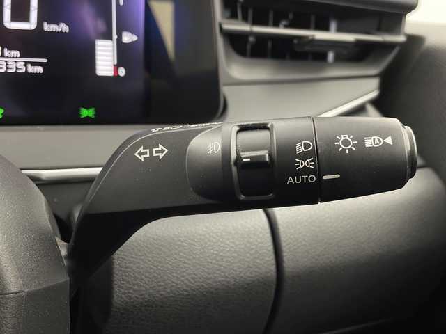 日産 ノート X 愛知県 2021(令3)年 3.9万km オーロラフレアブルーパール 日産コネクトナビ（9インチ）/・BLUETOOTH/USB/HDMI/インテリジェントルームミラー/インテリジェントアラウンドビューモニター/ブラインドスポットモニター/エマージェンシーブレーキ/オートハイビーム/フロアマット/電動パーキングブレーキ/前方ドライブレコーダー/ビルトインETC2.0/スマートキー/LEDライト