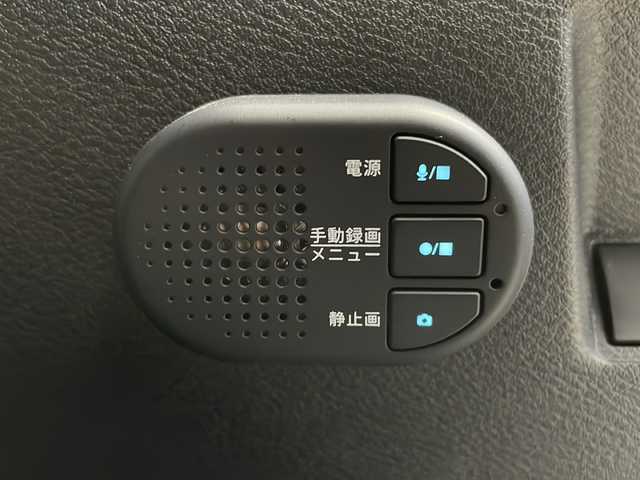 日産 ノート X 愛知県 2021(令3)年 3.9万km オーロラフレアブルーパール 日産コネクトナビ（9インチ）/・BLUETOOTH/USB/HDMI/インテリジェントルームミラー/インテリジェントアラウンドビューモニター/ブラインドスポットモニター/エマージェンシーブレーキ/オートハイビーム/フロアマット/電動パーキングブレーキ/前方ドライブレコーダー/ビルトインETC2.0/スマートキー/LEDライト