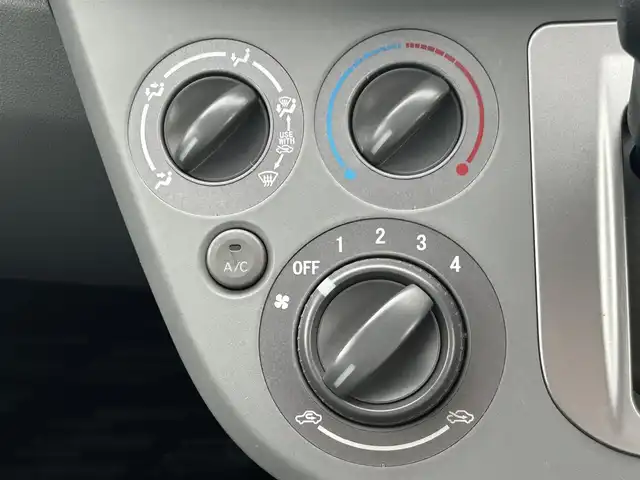 ダイハツ ムーヴ メモリアルエディション 福島県 2008(平20)年 8.6万km パールホワイトⅢ 社外ナビ/【CD/DVD/AM/FM】/フルセグTV/ＥＴＣ　/スマートキー/ヘッドライトレベライザー/ドアバイザー　/純正フロアマット