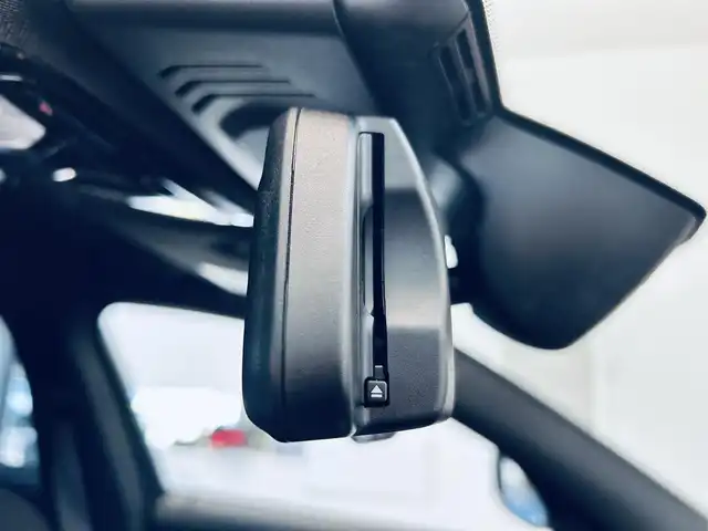 ＢＭＷ ＢＭＷ Ｍ３ コンペティション M xDrive 大阪府 2023(令5)年 1.1万km 白 黒革/パワーシート/Dシートメモリ/シートヒーター/純正ナビ/TV/360度カメラ/applecarplay/HUD/ハーマンカードン/ACC/ブラインドスポット/純正AW/ワイヤレス充電