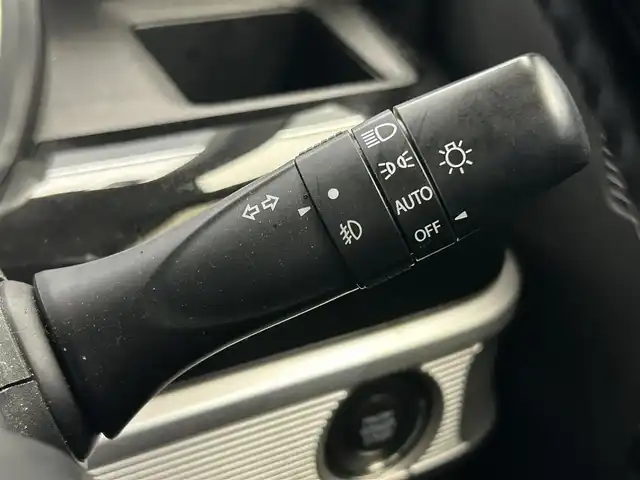 スズキ スペーシア カスタム HYBRID GS 鹿児島県 2019(令1)年 5.1万km ブルーイッシュブラックパール3 禁煙車/社外SDナビ（AVIC-RW99）/フルセグTV/片側パワースライドドア/運転席シートヒーター/デュアルセンサーブレーキサポート/レーンキープアシスト/社外スピーカー/社外メッキパーツ/社外フロアマット/アイドリングストップ/後方コーナーセンサー/電格ミラー/オートライト/LEDヘッドライト/プッシュスタート