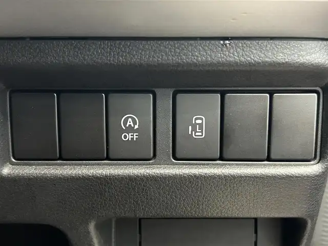 スズキ スペーシア カスタム HYBRID GS 鹿児島県 2019(令1)年 5.1万km ブルーイッシュブラックパール3 禁煙車/社外SDナビ（AVIC-RW99）/フルセグTV/片側パワースライドドア/運転席シートヒーター/デュアルセンサーブレーキサポート/レーンキープアシスト/社外スピーカー/社外メッキパーツ/社外フロアマット/アイドリングストップ/後方コーナーセンサー/電格ミラー/オートライト/LEDヘッドライト/プッシュスタート