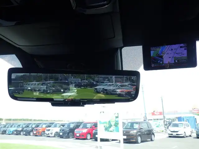 レクサス ＮＸ 350h Fスポーツ 千葉県 2022(令4)年 4万km グラファイトブラックガラスフレーク Lexus Safety System+/・プリクラッシュセーフティ/・レーンディパーチャーアラート/・レーンチェンジアシスト/・レーダークルーズコントロール/・プロアクティブドライビングアシスト/・ブラインドスポットモニター/ヘッドアップディスプレイ/ムーンルーフ/ブラックレザーシート/前席パワーシート/エアシート/各席シートヒーター/リア電動リクライニングシート/純正ナビ/地デジTV/【DVD/CD再生機能　Bluetooth接続】/パノラミックビューモニター/リバース連動ドアミラー（左/右）/マークレビンソン/置くだけ充電/デジタルインナーミラー/革巻きステアリング/ステアリングスイッチ/パドルシフト/ETC（2.0）/LEDヘッドライト/フォグライト/ウインカーミラー/クリアランスソナー/純正20インチアルミホイル/サイド/カーテン/ニーエアバッグ/スマートキー
