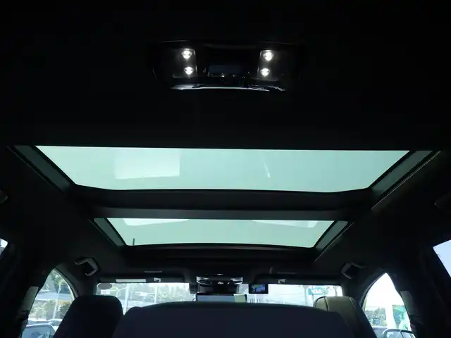 レクサス ＮＸ 350h Fスポーツ 千葉県 2022(令4)年 4万km グラファイトブラックガラスフレーク Lexus Safety System+/・プリクラッシュセーフティ/・レーンディパーチャーアラート/・レーンチェンジアシスト/・レーダークルーズコントロール/・プロアクティブドライビングアシスト/・ブラインドスポットモニター/ヘッドアップディスプレイ/ムーンルーフ/ブラックレザーシート/前席パワーシート/エアシート/各席シートヒーター/リア電動リクライニングシート/純正ナビ/地デジTV/【DVD/CD再生機能　Bluetooth接続】/パノラミックビューモニター/リバース連動ドアミラー（左/右）/マークレビンソン/置くだけ充電/デジタルインナーミラー/革巻きステアリング/ステアリングスイッチ/パドルシフト/ETC（2.0）/LEDヘッドライト/フォグライト/ウインカーミラー/クリアランスソナー/純正20インチアルミホイル/サイド/カーテン/ニーエアバッグ/スマートキー