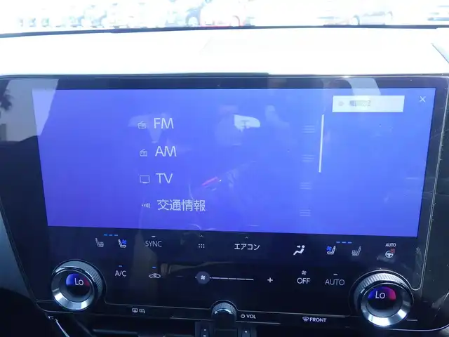 レクサス ＮＸ 350h Fスポーツ 千葉県 2022(令4)年 4万km グラファイトブラックガラスフレーク Lexus Safety System+/・プリクラッシュセーフティ/・レーンディパーチャーアラート/・レーンチェンジアシスト/・レーダークルーズコントロール/・プロアクティブドライビングアシスト/・ブラインドスポットモニター/ヘッドアップディスプレイ/ムーンルーフ/ブラックレザーシート/前席パワーシート/エアシート/各席シートヒーター/リア電動リクライニングシート/純正ナビ/地デジTV/【DVD/CD再生機能　Bluetooth接続】/パノラミックビューモニター/リバース連動ドアミラー（左/右）/マークレビンソン/置くだけ充電/デジタルインナーミラー/革巻きステアリング/ステアリングスイッチ/パドルシフト/ETC（2.0）/LEDヘッドライト/フォグライト/ウインカーミラー/クリアランスソナー/純正20インチアルミホイル/サイド/カーテン/ニーエアバッグ/スマートキー