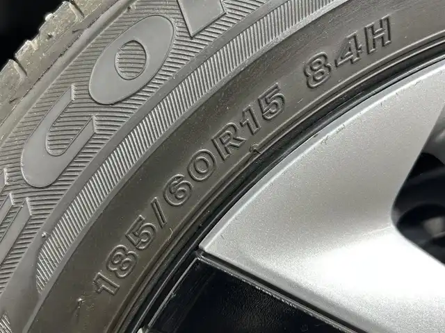 ホンダ シャトル ハイブリッド X ホンダセンシング 大阪府 2019(令1)年 2.2万km プレミアムクリスタルレッドM 純正ナビ(フルセグ/DVD再生/Bluetooth) バックカメラ ETC ハーフレザー シートヒーター 衝突軽減 レーダークルコン パドルシフト オートライト スマートキー ドラレコ