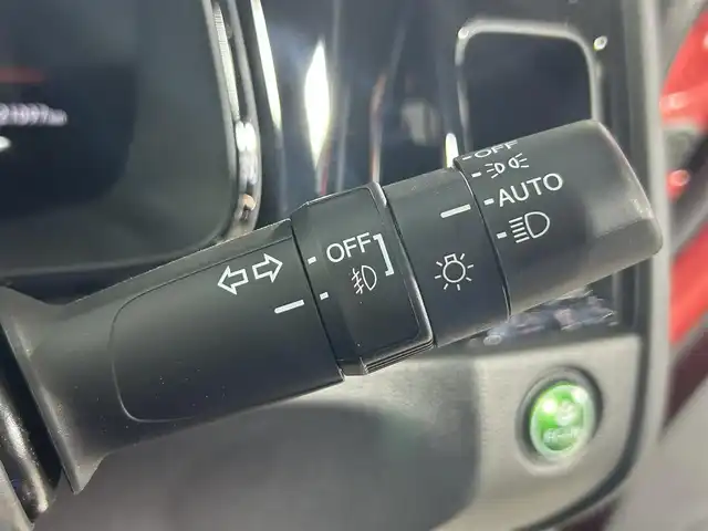 ホンダ シャトル ハイブリッド X ホンダセンシング 大阪府 2019(令1)年 2.2万km プレミアムクリスタルレッドM 純正ナビ(フルセグ/DVD再生/Bluetooth) バックカメラ ETC ハーフレザー シートヒーター 衝突軽減 レーダークルコン パドルシフト オートライト スマートキー ドラレコ