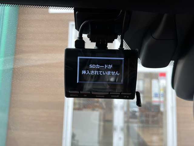レクサス ＮＸ 300 Fスポーツ 宮崎県 2020(令2)年 6万km レッドマイカクリスタルシャイン MTモード付AT/レーダークルーズコントロール/ターボ/スマートキー/横滑り防止装置/レクサスセーフティシステムプラス/パドルシフト/電動リアゲート/ドライブレコーダー/パワーシート/レザーシート/エアシート・シートヒーター/LEDヘッドライト/レーンアシスト/純正ナビ/革シート/アルミペダル/ETC2.0/全周囲カメラ