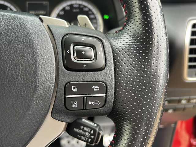 レクサス ＮＸ 300 Fスポーツ 宮崎県 2020(令2)年 6万km レッドマイカクリスタルシャイン MTモード付AT/レーダークルーズコントロール/ターボ/スマートキー/横滑り防止装置/レクサスセーフティシステムプラス/パドルシフト/電動リアゲート/ドライブレコーダー/パワーシート/レザーシート/エアシート・シートヒーター/LEDヘッドライト/レーンアシスト/純正ナビ/革シート/アルミペダル/ETC2.0/全周囲カメラ