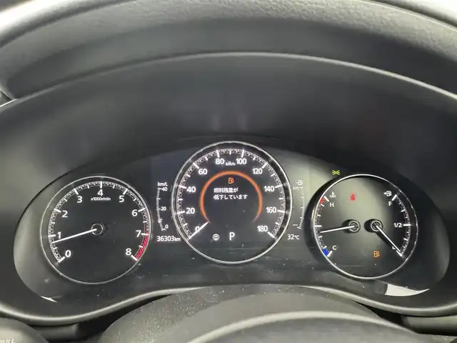 マツダ マツダ３ファストバック 20S プロアクティブ ツーリングS 愛知県 2019(令1)年 3.7万km ソウルレッドクリスタルM 純正ナビ/・FM/・AM/・フルセグTV/・USB/・CD/・DVD/・メモリーオーディオ/・HDMI/主要装備/.BOSSプレミアムサウンド/.前後ドライブレコーダー/.BSM/.パワーシート/.革ステアリング/.電動パーキング/・ＥＴＣ/・全方位カメラ/・レーダークルコン/・運転席＋助手席シートヒーター/・パドルシフト/・ハンドルヒーター/・サイドカーテンエアバッグ/・運転席パワーシート/・横滑り防止装置/・アイドリングストップ/・LEDヘッドライト/・オートハイビーム
