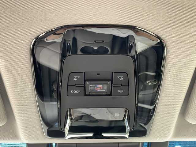 トヨタ ハリアー Z 愛媛県 2020(令2)年 6.4万km ホワイトパールクリスタルシャイン Toyota Safety Sense/・プリクラッシュセーフティ/・レーンとレーシングアシスト/・アダプティブハイビームシステム/・ロードサインアシスト/・レーダークルーズコントロール/純正メーカーOPナビ/フルセグTV/Bluetooth/全方位カメラ/JBL/純正ビルトインETC2.0/ブラインドスポットモニター/デジタルインナーミラー/ハーフレザーシート/パワーバックドア/純正ドライブレコーダー/スペアキーx1/保証書/取扱説明書