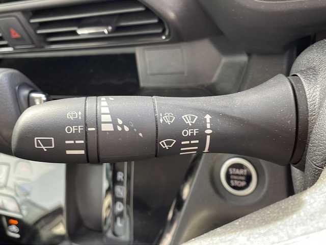 日産 ルークス ハイウェイスター X 新潟県 2021(令3)年 6.2万km アッシュブラウンM 純正メモリナビ/　フルセグ、全周囲カメラ、Bluetooth/純正ナビ連動ドラレコ/ハンズフリーオートスライドドア/エマージェンシーブレーキ/先行車発信アラート/ふらつき警報/LEDヘッドライト/純正14インチAW/スマートキー×２/保証書、取説有り