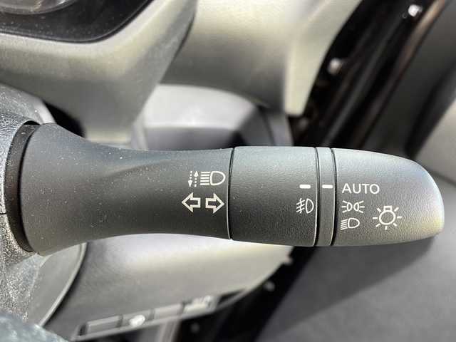 日産 ルークス ハイウェイスター X 新潟県 2021(令3)年 6.2万km アッシュブラウンM 純正メモリナビ/　フルセグ、全周囲カメラ、Bluetooth/純正ナビ連動ドラレコ/ハンズフリーオートスライドドア/エマージェンシーブレーキ/先行車発信アラート/ふらつき警報/LEDヘッドライト/純正14インチAW/スマートキー×２/保証書、取説有り