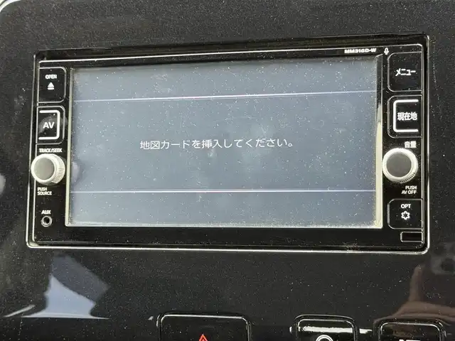 日産 セレナ ライダー Vセレクション 道南・函館 2017(平29)年 7.4万km ダイヤモンドブラック /両側パワースライドドア//純正メモリーナビ/（フルセグTV/DVD/CD/SD/BT/FM/AM)　//純正フリップダウンモニター//アラウンドビューカメラ//エマージェンシーブレーキ//側方支援//標識認識//駐車支援//クルーズコントロール//ECOモード//横滑り防止//アイドリングストップ//HIDヘッドライト//フォグランプ//ウィンカーミラー//革巻きステアリング//プッシュスタート//スマートキー//スペアキー//ETC//社外ドライブレコーダー（前後）