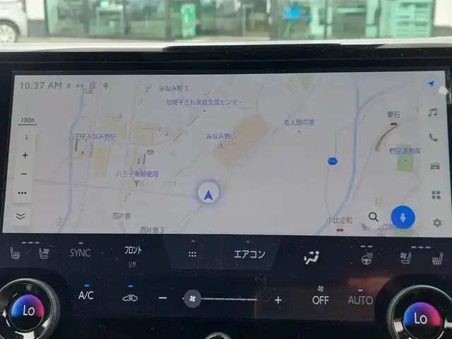 トヨタ アルファード Z 東京都 2024(令6)年 1.4万km プラチナホワイトパールマイカ モデリスタエアロ/ユニバーサルステップ/ヘッドアップディスプレイ/純正ディスプレイオーディオ/パノラミックビューモニター/フリップダウンモニター/AC100V/左右独立ムーンルーフ/デジタルインナーミラー/両側パワースライドドア/ビルトインETC2.0/シートヒーター/ベンチレーションシート/ステアリングヒーター/トヨタセーフティセンス/・プリクラッシュセーフティ/・レーントレーシングアシスト/・レーダークルーズコントロール/・アダプティブハイビームシステム/・ブラインドスポットモニター