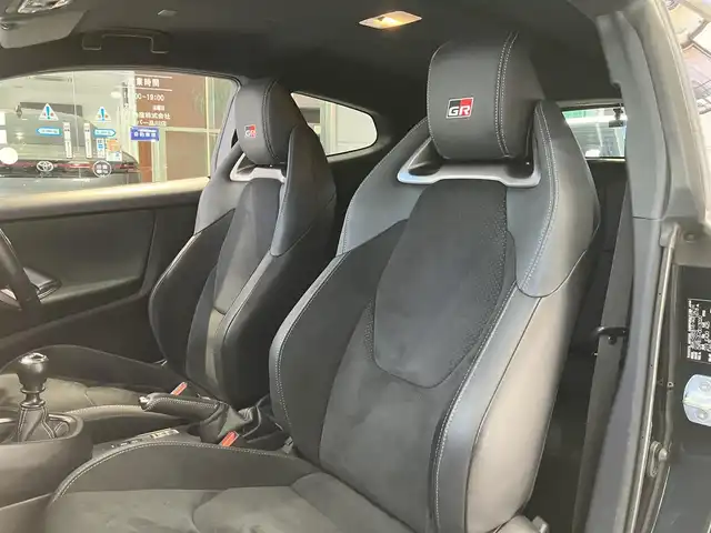 トヨタ ＧＲヤリス RZ ハイパフォーマンス 東京都 2023(令5)年 1.9万km プレシャスブラックパール ワンオーナー/8インチディスプレイオーディオ/ナビキット/HKSマフラー/JBLサウンドシステム/ステリングリモコン/スマートキー/LEDヘッドライト/Bluetooth/アイドリングストップ/ビルトインETC/USB端子/保証書・スペアキー/ディーラー記録簿
