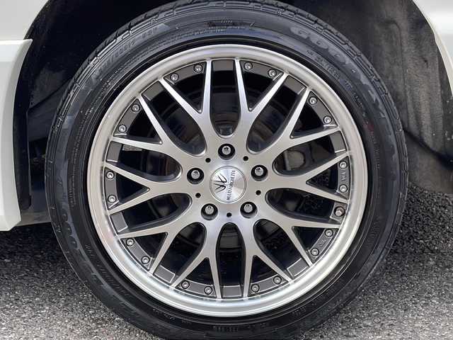 日産 セレナ ライダー プロパイロット E 福島県 2017(平29)年 7.5万km ブリリアントホワイトパール プロパイロット　ＡＬＰＩＮＥ９型ナビ　フルセグ　ハンズフリー両側電動スライドドア　リアヒーターダクト　バックＣ　全席ＵＳＢポート　ツィーター　１７インチＡＷ　ライダー専用大型バンパー　電動Ｐブレーキ