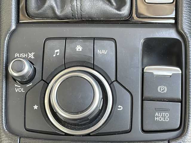 マツダ ＣＸ－３ 15S ツーリング 長野県 2020(令2)年 4.8万km マシーングレープレミアムM 衝突軽減ブレーキ/純正メーカーナビ/バックカメラ/ドライブレコーダー/純正16インチアルミ/レーダークルコン/純正マット/コーナーセンサー/プッシュスタート/保証書・取説/スペアキー