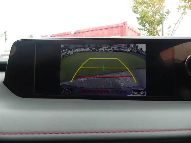 レクサス ＵＸ 250h Fスポーツ 千葉県 2019(令1)年 4.4万km グラファイトブラックガラスフレーク Lexus Safety System+/・プリクラッシュセーフティ/・レーンディパーチャーアラート/・オートハイビーム/・レーダークルーズコントロール/ムーンルーフ/ブラックレザーシート/前席パワーシート/シートヒーター/純正SDナビ/地デジTV/【DVD/CD再生機能　Bluetooth接続】/バックカメラ/ダウンサス（RS-R）/革巻きステアリング/ステアリングヒーター/ステアリングスイッチ/パドルシフト/ETC（2.0）/LEDヘッドライト/フォグライト/ウインカーミラー/クリアランスソナー/純正18インチアルミホイル/サイド/カーテンエアバッグ/スマートキー