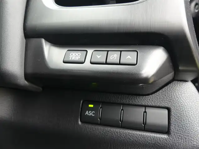 レクサス ＵＸ 250h Fスポーツ 千葉県 2019(令1)年 4.4万km グラファイトブラックガラスフレーク Lexus Safety System+/・プリクラッシュセーフティ/・レーンディパーチャーアラート/・オートハイビーム/・レーダークルーズコントロール/ムーンルーフ/ブラックレザーシート/前席パワーシート/シートヒーター/純正SDナビ/地デジTV/【DVD/CD再生機能　Bluetooth接続】/バックカメラ/ダウンサス（RS-R）/革巻きステアリング/ステアリングヒーター/ステアリングスイッチ/パドルシフト/ETC（2.0）/LEDヘッドライト/フォグライト/ウインカーミラー/クリアランスソナー/純正18インチアルミホイル/サイド/カーテンエアバッグ/スマートキー