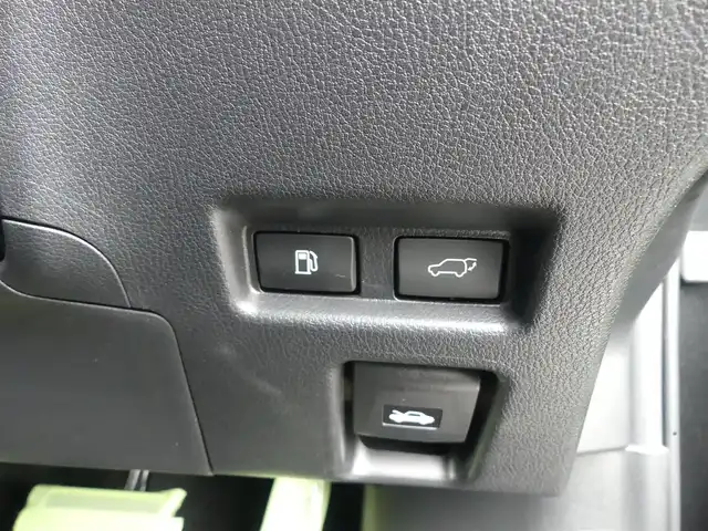 レクサス ＵＸ 250h Fスポーツ 千葉県 2019(令1)年 4.4万km グラファイトブラックガラスフレーク Lexus Safety System+/・プリクラッシュセーフティ/・レーンディパーチャーアラート/・オートハイビーム/・レーダークルーズコントロール/ムーンルーフ/ブラックレザーシート/前席パワーシート/シートヒーター/純正SDナビ/地デジTV/【DVD/CD再生機能　Bluetooth接続】/バックカメラ/ダウンサス（RS-R）/革巻きステアリング/ステアリングヒーター/ステアリングスイッチ/パドルシフト/ETC（2.0）/LEDヘッドライト/フォグライト/ウインカーミラー/クリアランスソナー/純正18インチアルミホイル/サイド/カーテンエアバッグ/スマートキー