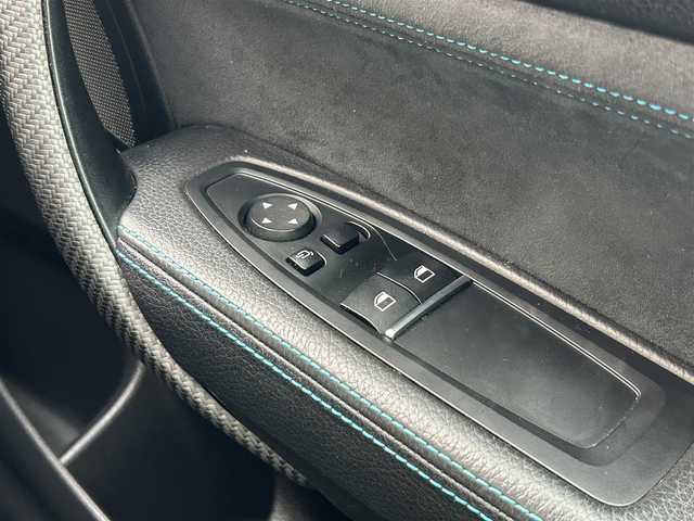 ＢＭＷ Ｍ２ コンペティション 和歌山県 2019(令1)年 6.9万km ガンＭ 純正ナビ/ハーマン・カードン/バックカメラ/(BT/CD/DVD)/衝突軽減/レーンキープ/パーキングアシスト/レザーシート/シートヒーター/パワーシート/ETC/前後ドライブレコーダー/レイズホイール/LEDヘッドライト/オートライト