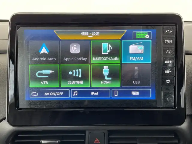 三菱 デリカミニ T プレミアム 栃木県 2025(令7)年 0.1千km 緑Ⅱ 届出済未使用車/4WD/純正9インチディスプレイオーディオ/(Bluetooth・AppleCarPlay・AndroidAuto)/CHAMONIXパッケージ/ (Fバンパーエンブレム・テールゲートエンブレム・Fグリルダイナミック  シールド・テールゲートガーニッシュ)/全方位カメラ/バックカメラ/マイパイロット/衝突軽減ブレーキ/レーンキープアシスト/追従クルーズコントロール/前後コーナーセンサー/両側パワースライドドア/ハーフレザーシート/シートヒーター/パドルシフト/純正15インチアルミホイール/スマートキー/アイドリングストップ/LEDヘッドライト/オートライト