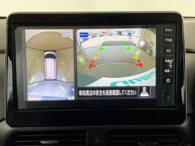 三菱 デリカミニ T プレミアム 栃木県 2025(令7)年 0.1千km 緑Ⅱ 届出済未使用車/4WD/純正9インチディスプレイオーディオ/(Bluetooth・AppleCarPlay・AndroidAuto)/CHAMONIXパッケージ/ (Fバンパーエンブレム・テールゲートエンブレム・Fグリルダイナミック  シールド・テールゲートガーニッシュ)/全方位カメラ/バックカメラ/マイパイロット/衝突軽減ブレーキ/レーンキープアシスト/追従クルーズコントロール/前後コーナーセンサー/両側パワースライドドア/ハーフレザーシート/シートヒーター/パドルシフト/純正15インチアルミホイール/スマートキー/アイドリングストップ/LEDヘッドライト/オートライト