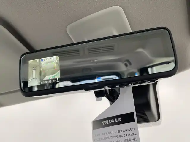 三菱 デリカミニ T プレミアム 栃木県 2025(令7)年 0.1千km 緑Ⅱ 届出済未使用車/4WD/純正9インチディスプレイオーディオ/(Bluetooth・AppleCarPlay・AndroidAuto)/CHAMONIXパッケージ/ (Fバンパーエンブレム・テールゲートエンブレム・Fグリルダイナミック  シールド・テールゲートガーニッシュ)/全方位カメラ/バックカメラ/マイパイロット/衝突軽減ブレーキ/レーンキープアシスト/追従クルーズコントロール/前後コーナーセンサー/両側パワースライドドア/ハーフレザーシート/シートヒーター/パドルシフト/純正15インチアルミホイール/スマートキー/アイドリングストップ/LEDヘッドライト/オートライト