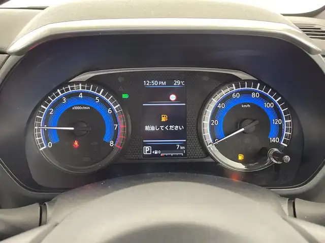 三菱 デリカミニ T プレミアム 栃木県 2025(令7)年 0.1千km 緑Ⅱ 届出済未使用車/4WD/純正9インチディスプレイオーディオ/(Bluetooth・AppleCarPlay・AndroidAuto)/CHAMONIXパッケージ/ (Fバンパーエンブレム・テールゲートエンブレム・Fグリルダイナミック  シールド・テールゲートガーニッシュ)/全方位カメラ/バックカメラ/マイパイロット/衝突軽減ブレーキ/レーンキープアシスト/追従クルーズコントロール/前後コーナーセンサー/両側パワースライドドア/ハーフレザーシート/シートヒーター/パドルシフト/純正15インチアルミホイール/スマートキー/アイドリングストップ/LEDヘッドライト/オートライト
