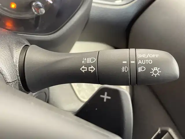 三菱 デリカミニ T プレミアム 栃木県 2025(令7)年 0.1千km 緑Ⅱ 届出済未使用車/4WD/純正9インチディスプレイオーディオ/(Bluetooth・AppleCarPlay・AndroidAuto)/CHAMONIXパッケージ/ (Fバンパーエンブレム・テールゲートエンブレム・Fグリルダイナミック  シールド・テールゲートガーニッシュ)/全方位カメラ/バックカメラ/マイパイロット/衝突軽減ブレーキ/レーンキープアシスト/追従クルーズコントロール/前後コーナーセンサー/両側パワースライドドア/ハーフレザーシート/シートヒーター/パドルシフト/純正15インチアルミホイール/スマートキー/アイドリングストップ/LEDヘッドライト/オートライト