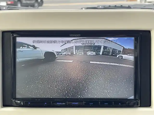 スズキ ラパン モード 島根県 2019(令1)年 3.6万km フォーンベージュM 登録時走行距離35989km/ケンウッドメモリナビ(MDV-D306)/・ワンセグTV/・CD/DVD再生/・AM/FM/・ミュージックサーバー/スズキセーフティサポート/・衝突軽減ブレーキ/・横滑り防止装置/・コーナーセンサー/・車線逸脱警報/ステアリングスイッチ/ETC/キセノンヘッドライト/前席シートヒーター/純正フロアマット/スマートキー/プッシュスタート /スペアキー