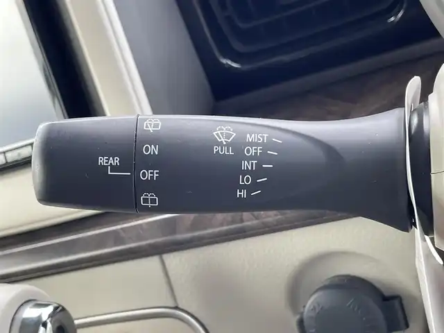 スズキ ラパン モード 島根県 2019(令1)年 3.6万km フォーンベージュM 登録時走行距離35989km/ケンウッドメモリナビ(MDV-D306)/・ワンセグTV/・CD/DVD再生/・AM/FM/・ミュージックサーバー/スズキセーフティサポート/・衝突軽減ブレーキ/・横滑り防止装置/・コーナーセンサー/・車線逸脱警報/ステアリングスイッチ/ETC/キセノンヘッドライト/前席シートヒーター/純正フロアマット/スマートキー/プッシュスタート /スペアキー
