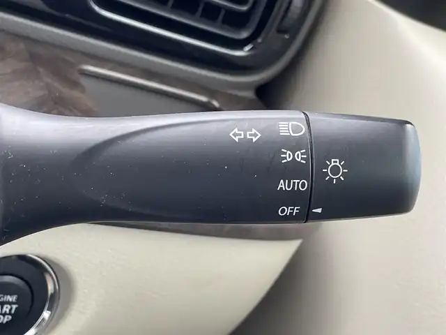 スズキ ラパン モード 島根県 2019(令1)年 3.6万km フォーンベージュM 登録時走行距離35989km/ケンウッドメモリナビ(MDV-D306)/・ワンセグTV/・CD/DVD再生/・AM/FM/・ミュージックサーバー/スズキセーフティサポート/・衝突軽減ブレーキ/・横滑り防止装置/・コーナーセンサー/・車線逸脱警報/ステアリングスイッチ/ETC/キセノンヘッドライト/前席シートヒーター/純正フロアマット/スマートキー/プッシュスタート /スペアキー