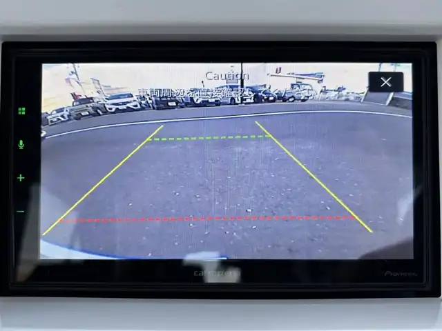 スズキ ハスラー G 宮城県 2016(平28)年 7.7万km フェニックスレッドパール/ブルーイッシュブラックパール 登録時走行距離76326km/社外SDナビ/FM・AM・Bluetooth/プッシュスタート/ETC/バックカメラ/スマートキー/シートヒーター/スペアキーあり/アイドリングストップ/ベンチシート/フルフラットシート/社外フロアマット/社外アルミホイール/衝突軽減システム/横滑り防止装置/盗難防止装置