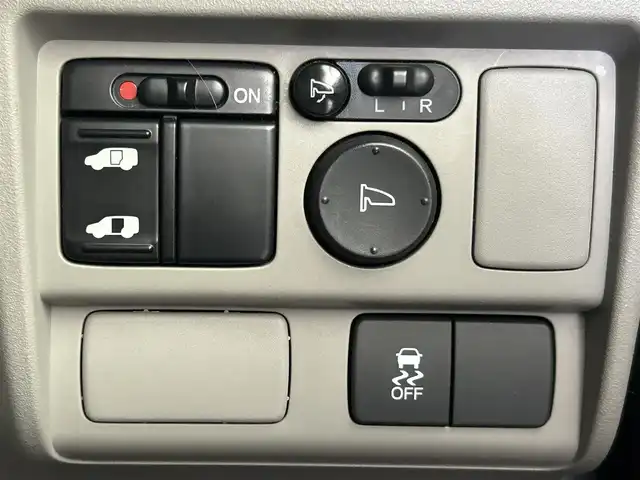 ホンダ フリード ハイブリット ジャストセレクション 千葉県 2011(平23)年 9.3万km プレミアムブルーオパールメタリック 禁煙車/片側電動ドア/純正メモリナビ/・型番：VXM-118VS/・CD/DVD/ワンセグTV/・ETC/・バックカメラ/クルーズコントロール/純正フロアマット/純正ドアバイザー/社外15インチAW/電動格納ウインカーミラー/オートライト/・キセノンヘッドライト/スマートキー