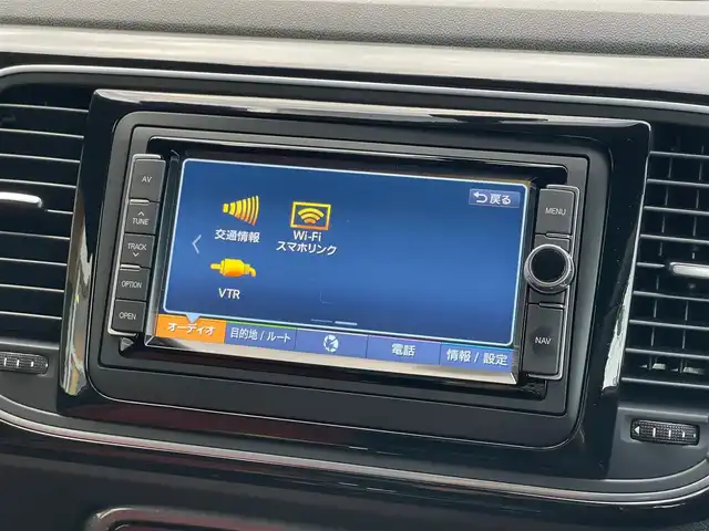 フォルクスワーゲン ザ・ビートル Rラインマイスター 山梨県 2020(令2)年 2.8万km ディープブラックパールエフェクト 赤黒レザー/シートヒーター /ブラインドスポット/リアクロストラフィックアラート/コーナーセンサー/純正ナビ/CD/DVD/フルセグ/Bluetooth/バックカメラ/パドルシフト/キセノン/純正18インチAW/ETC