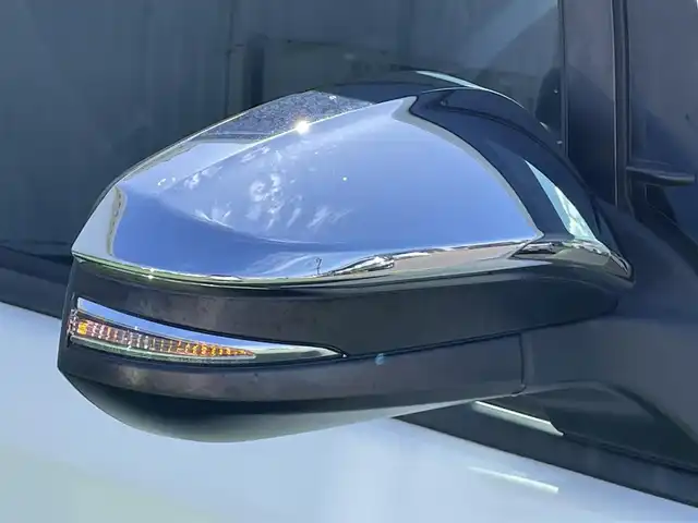 トヨタ ヴォクシー ZS 煌Ⅱ 香川県 2019(令1)年 6.7万km ホワイトパールクリスタルシャイン カロッツェリア８型ナビ/カロッツェリアフリップダウンモニター/バックカメラ/両側パワースライドドア/トヨタセーフティーセンス/クルーズコントロール/前後コーナーセンサー/前後ドラレコ/ＥＴＣ/ＬＥＤヘッドライト/フォグライト/純正16インチAW/純正フロアマット/純正ドアバイザー/スマートキー