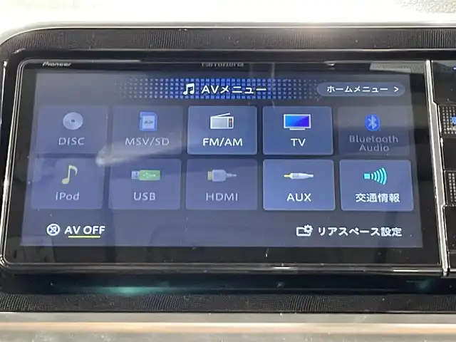 トヨタ シエンタ ファンベースG 愛知県 2020(令2)年 1.7万km ブラックマイカ カロッツェリアナビ/(CD・DVD再生/SD/FM/AM/フルセグTV/Bluetooth/AUX)/トヨタセーフティセンス　/　　-衝突軽減ブレーキ（プリクラッシュセーフティ）/　　-レーンディパーチャーアシスト　/　　-オートマチックハイビーム　/両側パワースライドドア　/ビルトインＥＴＣ　/ＬＥＤヘッドライト　/バックカメラ　/アイドリングストップ　/横滑り防止/アクセサリーソケット/USB接続/プッシュスタート/　　-スマートキー/純正フロアマット