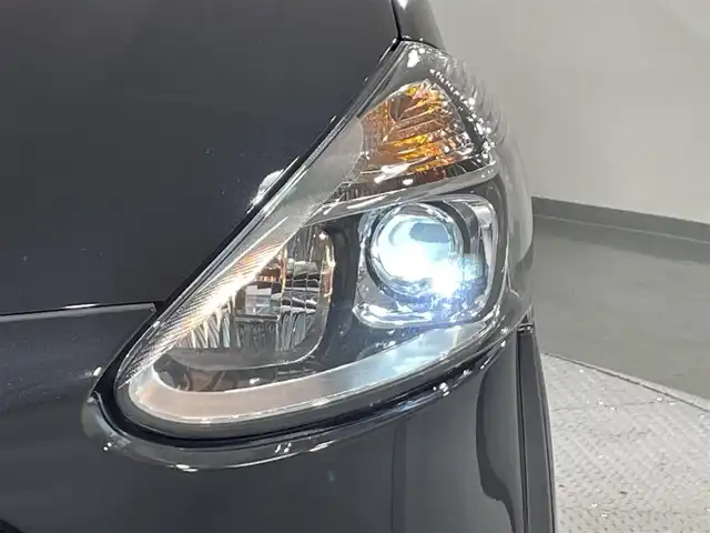 トヨタ シエンタ ファンベースG 愛知県 2020(令2)年 1.7万km ブラックマイカ カロッツェリアナビ/(CD・DVD再生/SD/FM/AM/フルセグTV/Bluetooth/AUX)/トヨタセーフティセンス　/　　-衝突軽減ブレーキ（プリクラッシュセーフティ）/　　-レーンディパーチャーアシスト　/　　-オートマチックハイビーム　/両側パワースライドドア　/ビルトインＥＴＣ　/ＬＥＤヘッドライト　/バックカメラ　/アイドリングストップ　/横滑り防止/アクセサリーソケット/USB接続/プッシュスタート/　　-スマートキー/純正フロアマット