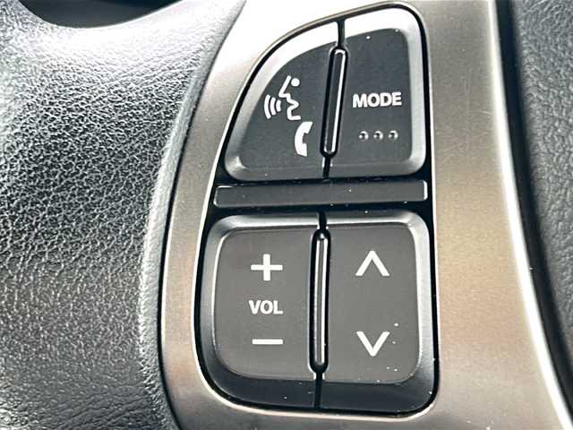 スズキ スペーシア カスタム Z 沖縄県 2017(平29)年 5.1万km ブルーイッシュブラックパール3 片側パワースライドドア　/全方位カメラ　/エンジンスタートボタン　/スマートキー　/シートヒーター　/パワーステアリング　/パワーウィンドウ　/フルセグＴＶ　/ＣＤ・ＤＶＤ　/純正フロアマット　/純正アルミホイール