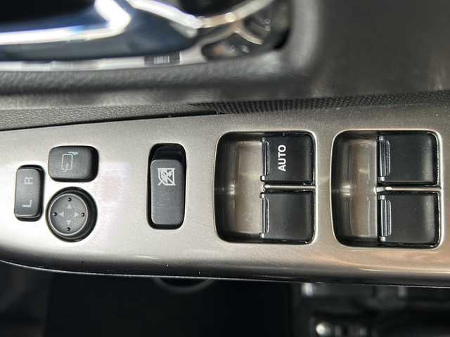 スズキ スペーシア カスタム Z 沖縄県 2017(平29)年 5.1万km ブルーイッシュブラックパール3 片側パワースライドドア　/全方位カメラ　/エンジンスタートボタン　/スマートキー　/シートヒーター　/パワーステアリング　/パワーウィンドウ　/フルセグＴＶ　/ＣＤ・ＤＶＤ　/純正フロアマット　/純正アルミホイール