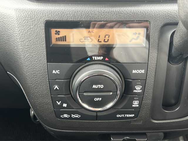 スズキ スペーシア カスタム Z 沖縄県 2017(平29)年 5.1万km ブルーイッシュブラックパール3 片側パワースライドドア　/全方位カメラ　/エンジンスタートボタン　/スマートキー　/シートヒーター　/パワーステアリング　/パワーウィンドウ　/フルセグＴＶ　/ＣＤ・ＤＶＤ　/純正フロアマット　/純正アルミホイール