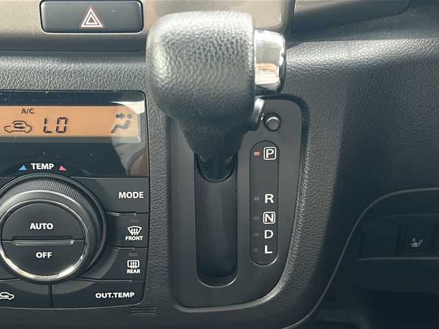 スズキ スペーシア カスタム Z 沖縄県 2017(平29)年 5.1万km ブルーイッシュブラックパール3 片側パワースライドドア　/全方位カメラ　/エンジンスタートボタン　/スマートキー　/シートヒーター　/パワーステアリング　/パワーウィンドウ　/フルセグＴＶ　/ＣＤ・ＤＶＤ　/純正フロアマット　/純正アルミホイール