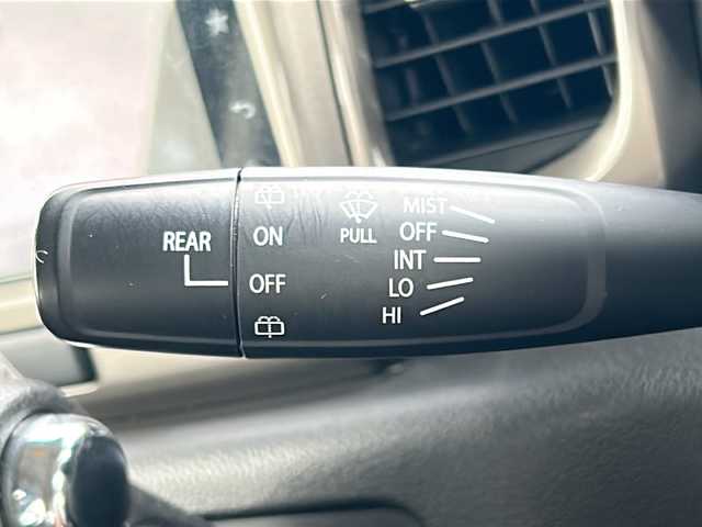 スズキ スペーシア カスタム Z 沖縄県 2017(平29)年 5.1万km ブルーイッシュブラックパール3 片側パワースライドドア　/全方位カメラ　/エンジンスタートボタン　/スマートキー　/シートヒーター　/パワーステアリング　/パワーウィンドウ　/フルセグＴＶ　/ＣＤ・ＤＶＤ　/純正フロアマット　/純正アルミホイール