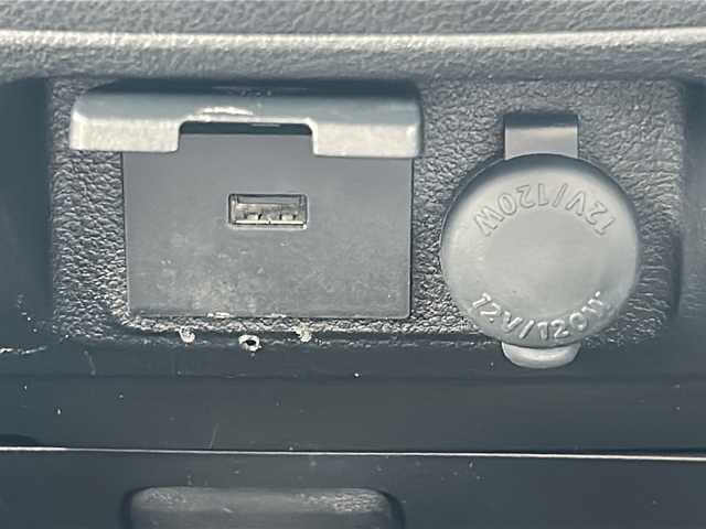 スズキ スペーシア カスタム Z 沖縄県 2017(平29)年 5.1万km ブルーイッシュブラックパール3 片側パワースライドドア　/全方位カメラ　/エンジンスタートボタン　/スマートキー　/シートヒーター　/パワーステアリング　/パワーウィンドウ　/フルセグＴＶ　/ＣＤ・ＤＶＤ　/純正フロアマット　/純正アルミホイール